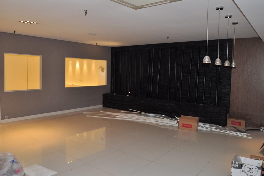 Commercial Property for Sale in Woodstock Western Cape